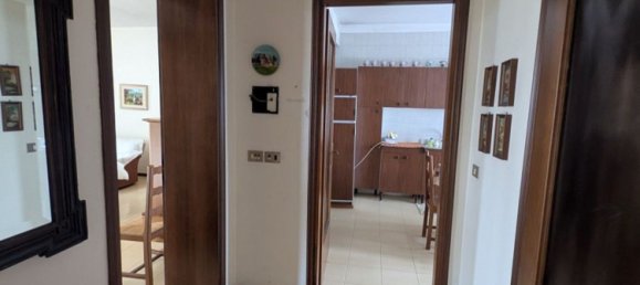 Villa de 6 habitaciónes en San Fior, Italy No. 105216 21