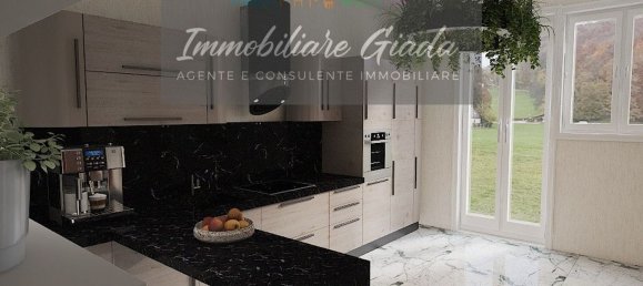 Villa de 6 habitaciónes en San Fior, Italy No. 105216 13