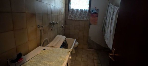 Villa de 6 habitaciónes en San Fior, Italy No. 105216 23