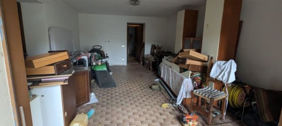 Villa de 6 habitaciónes en San Fior, Italy No. 105216 28