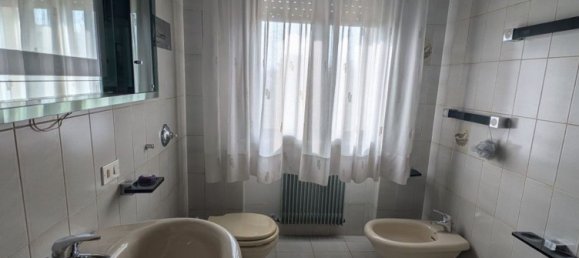 Villa de 6 habitaciónes en San Fior, Italy No. 105216 9