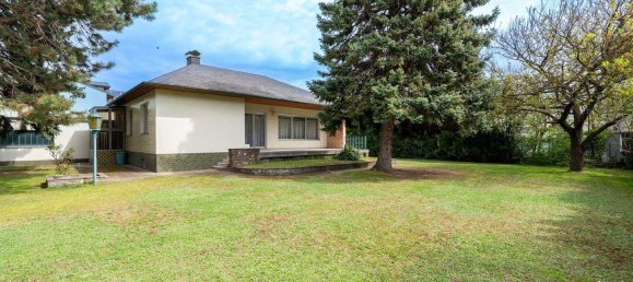  Land in Vienna, Austria No. 198062 7