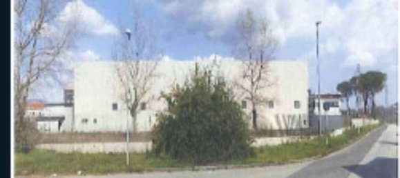 Imóvel comercial em Ceprano, Italy 7608 m² N.º 376096 4