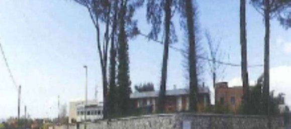 Imóvel comercial em Ceprano, Italy 7608 m² N.º 376096 12