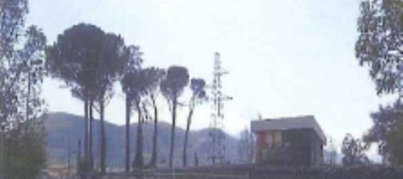 Imóvel comercial em Ceprano, Italy 7608 m² N.º 376096 9