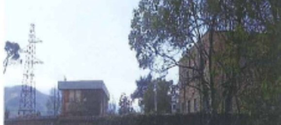 Imóvel comercial em Ceprano, Italy 7608 m² N.º 376096 10