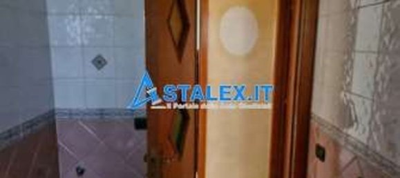 Apartamento de 6 habitaciónes en Naples, Italy No. 228047 5