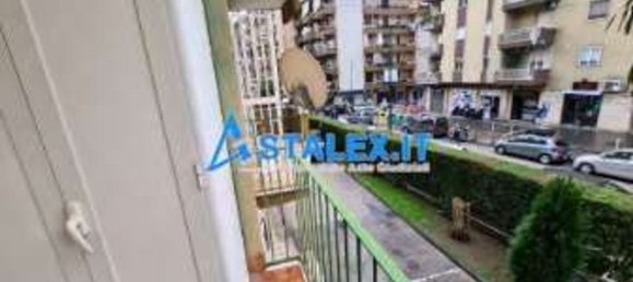 Apartamento de 6 habitaciónes en Naples, Italy No. 228047 13