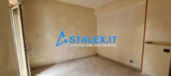 Apartamento de 6 habitaciónes en Naples, Italy No. 228047 10