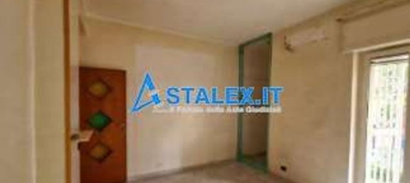 Apartamento de 6 habitaciónes en Naples, Italy No. 228047 12