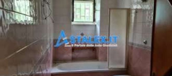 Apartamento de 6 habitaciónes en Naples, Italy No. 228047 4