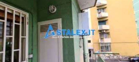 Apartamento de 6 habitaciónes en Naples, Italy No. 228047 14