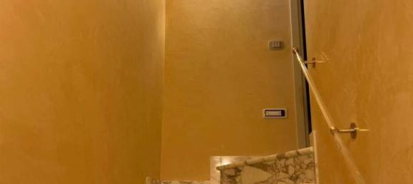 6غرفة فيلا في Pistoia, Italy رقم 219137 3