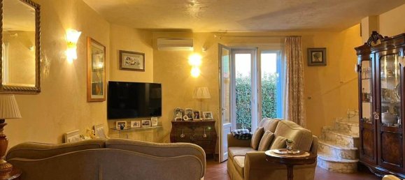 6غرفة فيلا في Pistoia, Italy رقم 219137 6