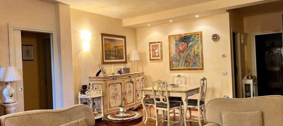 6غرفة فيلا في Pistoia, Italy رقم 219137 20