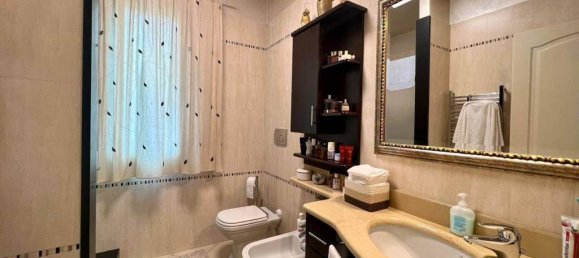 6غرفة فيلا في Pistoia, Italy رقم 219137 15