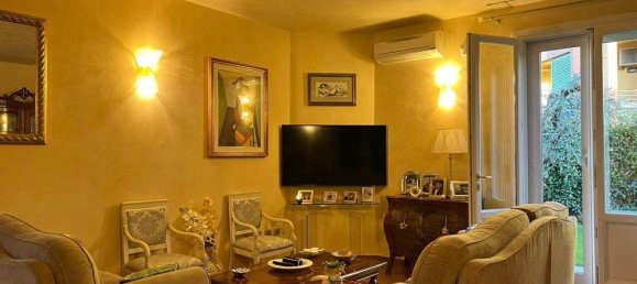 6غرفة فيلا في Pistoia, Italy رقم 219137 9