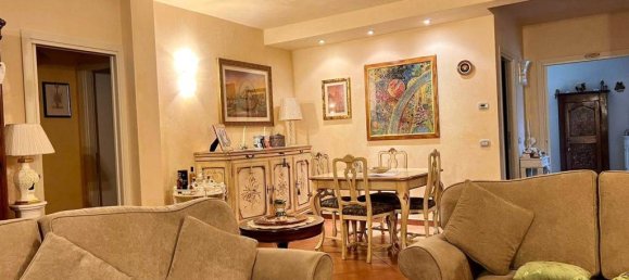 6غرفة فيلا في Pistoia, Italy رقم 219137 17