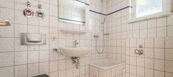 Studio in Dresden, Germany, Nr. 221054 6