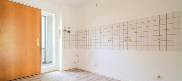 Studio in Dresden, Germany, Nr. 221054 4