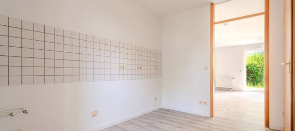 Studio in Dresden, Germany, Nr. 221054 5