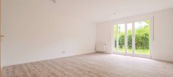 Studio in Dresden, Germany, Nr. 221054 2