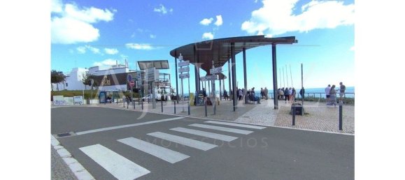 3 Schlafzimmer Wohnung in Albufeira, Portugal, Nr. 60538 38