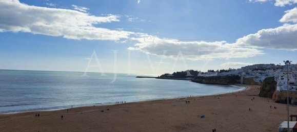 3 Schlafzimmer Wohnung in Albufeira, Portugal, Nr. 60538 31