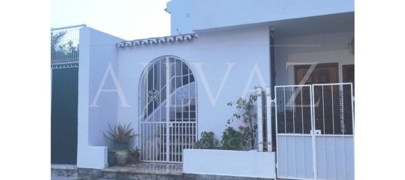 3 Schlafzimmer Wohnung in Albufeira, Portugal, Nr. 60538 4