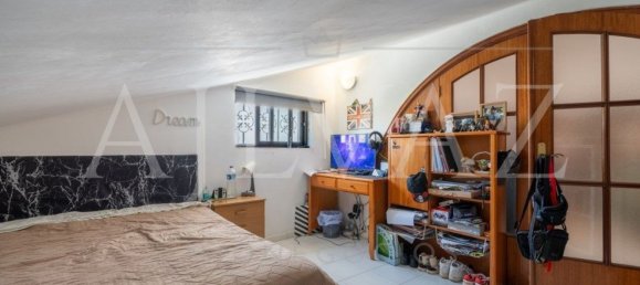 3 Schlafzimmer Wohnung in Albufeira, Portugal, Nr. 60538 20