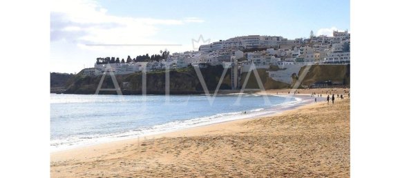 3 Schlafzimmer Wohnung in Albufeira, Portugal, Nr. 60538 45