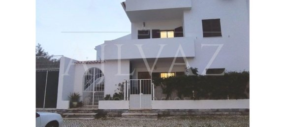 3 Schlafzimmer Wohnung in Albufeira, Portugal, Nr. 60538 3