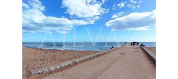 3 Schlafzimmer Wohnung in Albufeira, Portugal, Nr. 60538 40