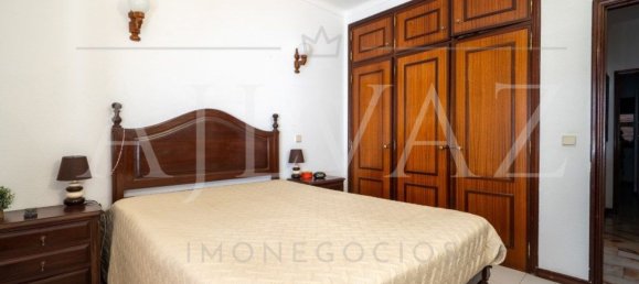 3 Schlafzimmer Wohnung in Albufeira, Portugal, Nr. 60538 15