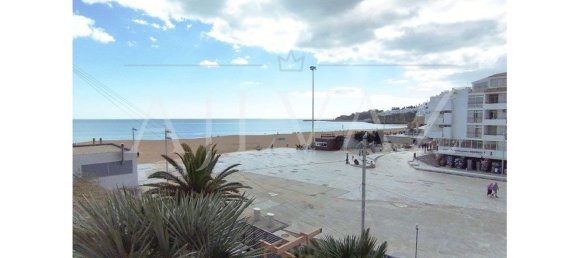 3 Schlafzimmer Wohnung in Albufeira, Portugal, Nr. 60538 39