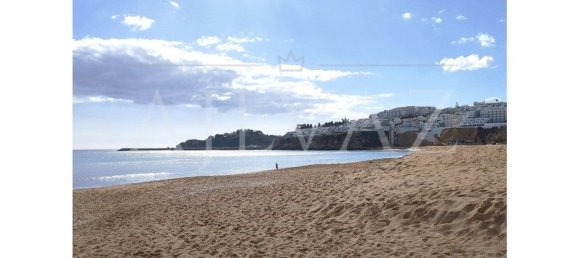 3 Schlafzimmer Wohnung in Albufeira, Portugal, Nr. 60538 43