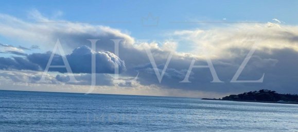 3 Schlafzimmer Wohnung in Albufeira, Portugal, Nr. 60538 32