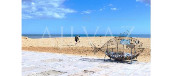 3 Schlafzimmer Wohnung in Albufeira, Portugal, Nr. 60538 28