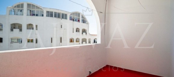 3 Schlafzimmer Wohnung in Albufeira, Portugal, Nr. 60538 10