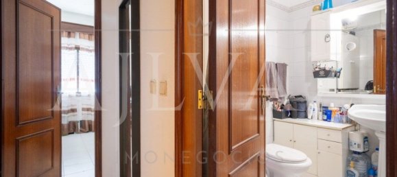 3 Schlafzimmer Wohnung in Albufeira, Portugal, Nr. 60538 17