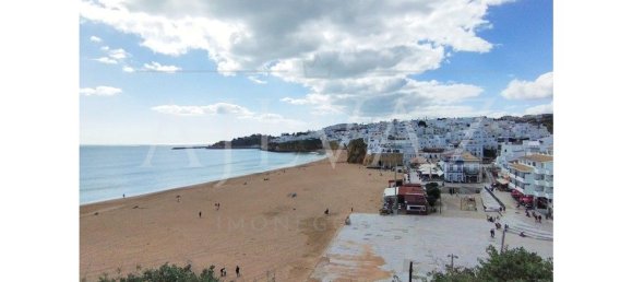 3 Schlafzimmer Wohnung in Albufeira, Portugal, Nr. 60538 37