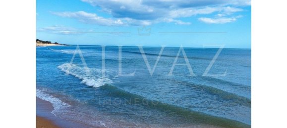 3 Schlafzimmer Wohnung in Albufeira, Portugal, Nr. 60538 42