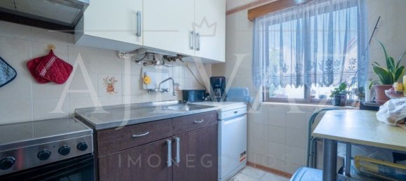 3 Schlafzimmer Wohnung in Albufeira, Portugal, Nr. 60538 13