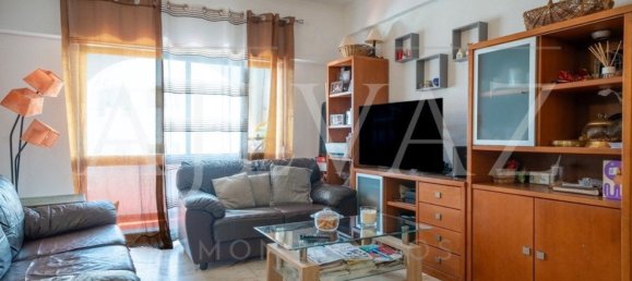 3 Schlafzimmer Wohnung in Albufeira, Portugal, Nr. 60538 8
