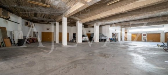 3 Schlafzimmer Wohnung in Albufeira, Portugal, Nr. 60538 26