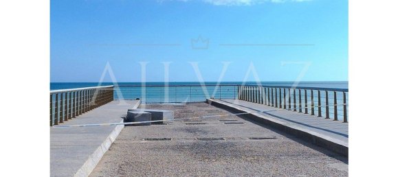 3 Schlafzimmer Wohnung in Albufeira, Portugal, Nr. 60538 41