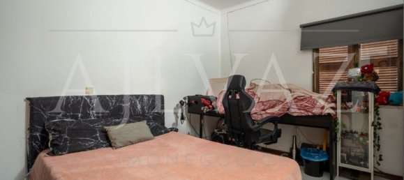 3 Schlafzimmer Wohnung in Albufeira, Portugal, Nr. 60538 18