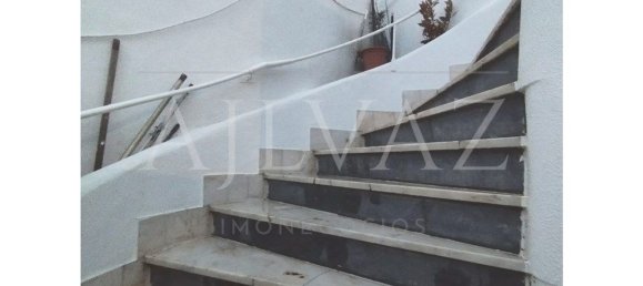 3 Schlafzimmer Wohnung in Albufeira, Portugal, Nr. 60538 2