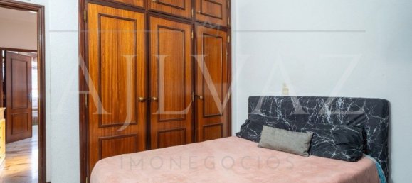 3 Schlafzimmer Wohnung in Albufeira, Portugal, Nr. 60538 19