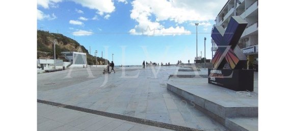 3 Schlafzimmer Wohnung in Albufeira, Portugal, Nr. 60538 33